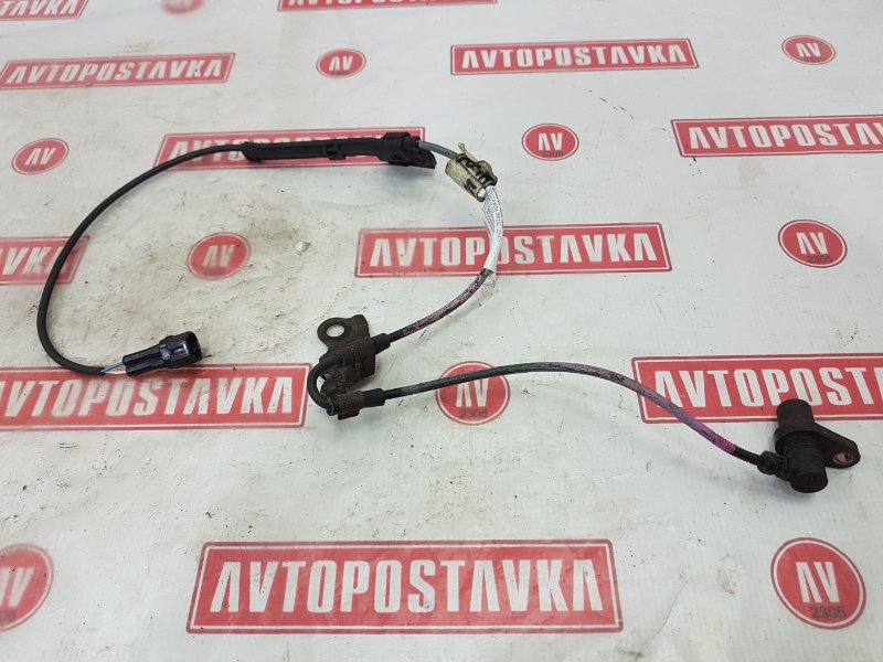 Датчик ABS, 300 рублей, Красноярск