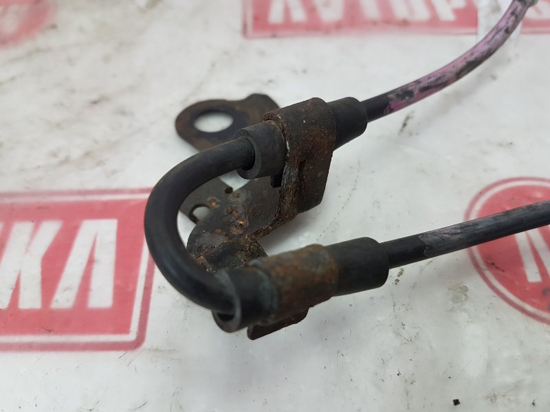 Датчик ABS, 300 рублей, Красноярск