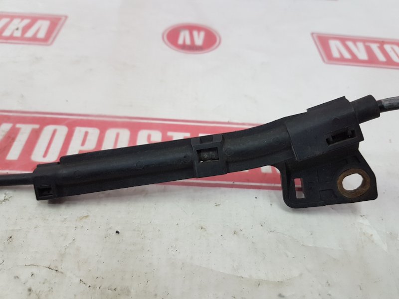 Датчик ABS, 300 рублей, Красноярск