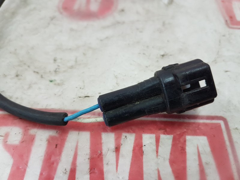 Датчик ABS, 300 рублей, Красноярск