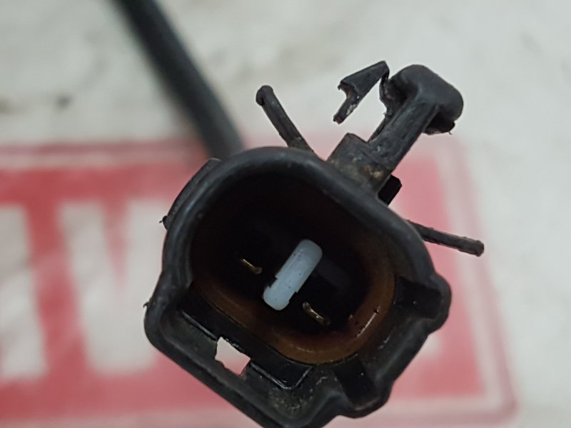 Датчик ABS, 300 рублей, Красноярск