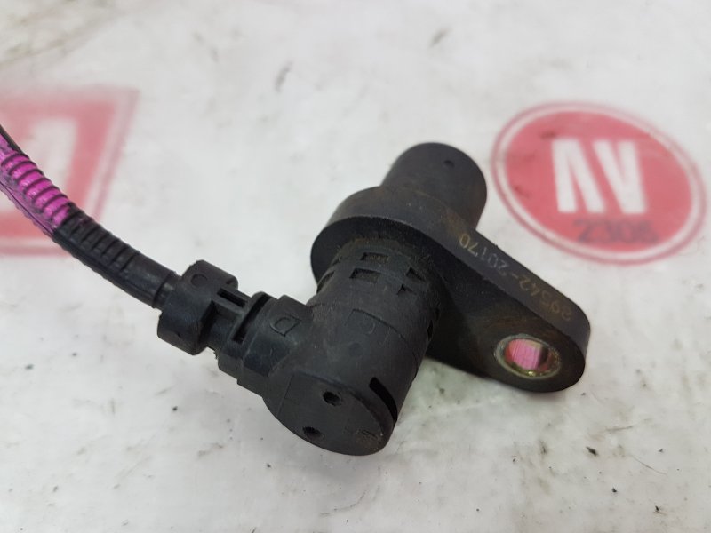 Датчик ABS, 300 рублей, Красноярск