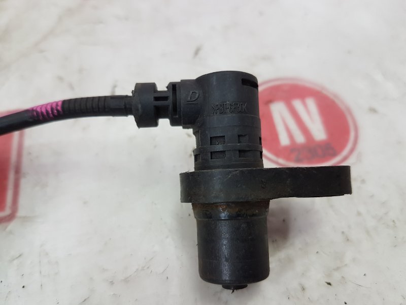 Датчик ABS, 300 рублей, Красноярск