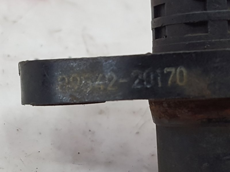 Датчик ABS, 300 рублей, Красноярск