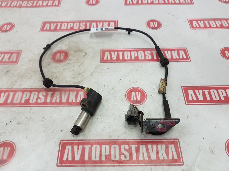 Датчик ABS, 250 рублей, Красноярск