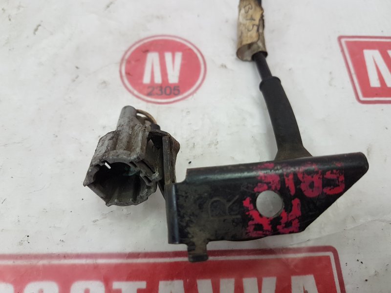 Датчик ABS, 250 рублей, Красноярск