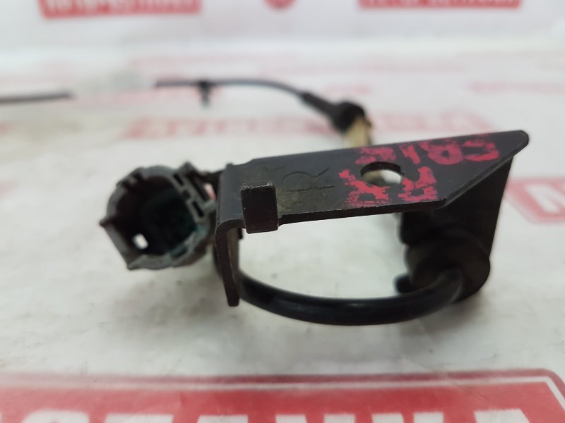 Датчик ABS, 250 рублей, Красноярск