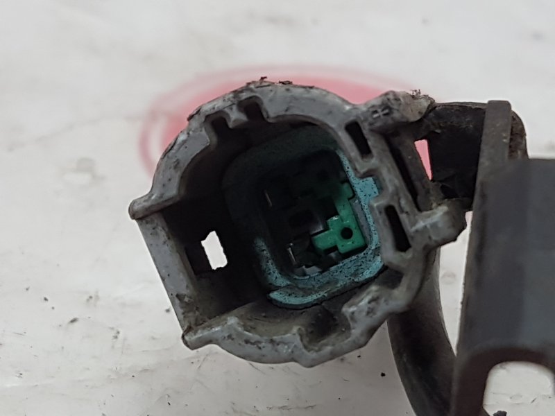 Датчик ABS, 250 рублей, Красноярск