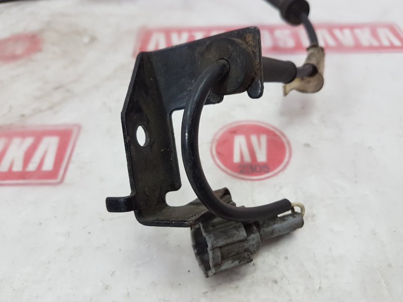 Датчик ABS, 250 рублей, Красноярск