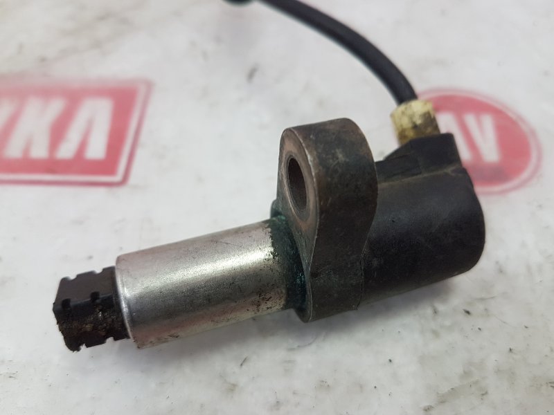 Датчик ABS, 250 рублей, Красноярск