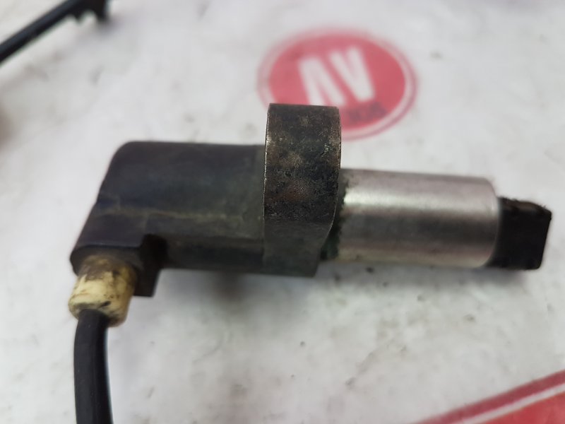 Датчик ABS, 250 рублей, Красноярск