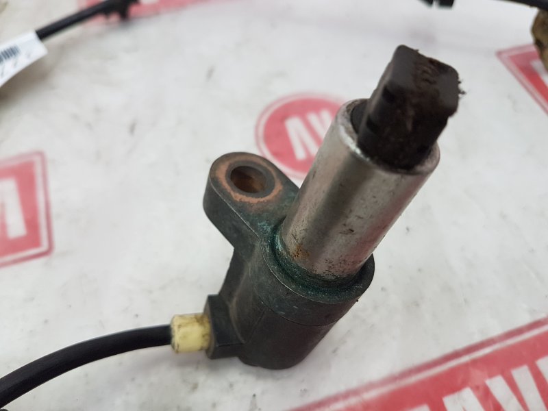 Датчик ABS, 250 рублей, Красноярск