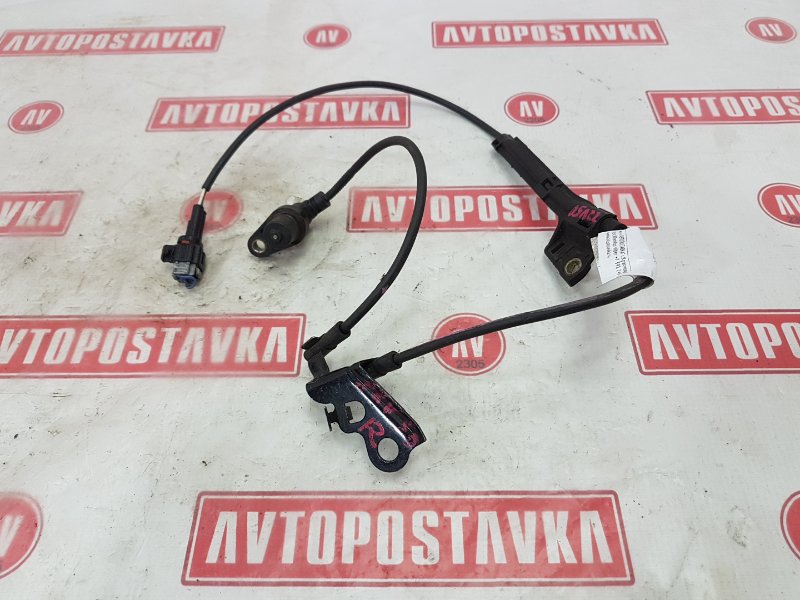 Датчик ABS, 400 рублей, Красноярск