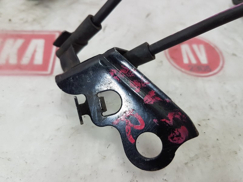 Датчик ABS, 400 рублей, Красноярск