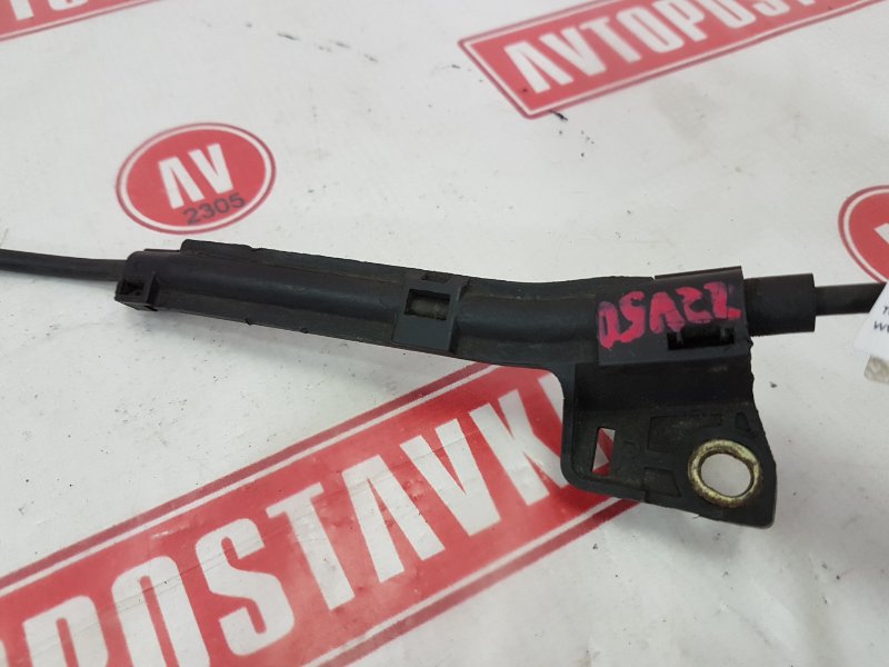 Датчик ABS, 400 рублей, Красноярск