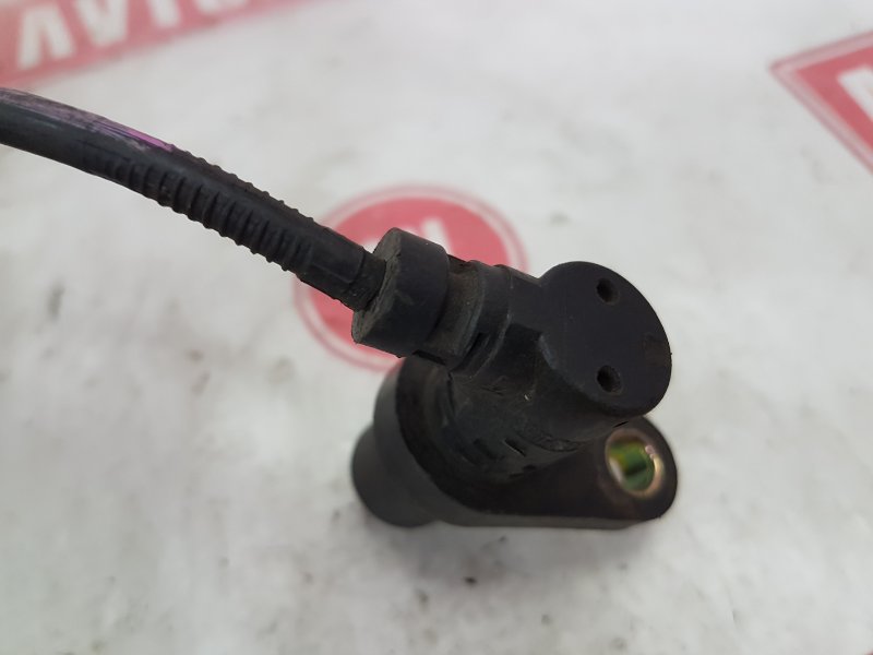 Датчик ABS, 400 рублей, Красноярск