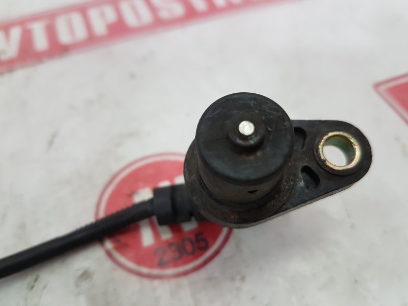 Датчик ABS, 400 рублей, Красноярск