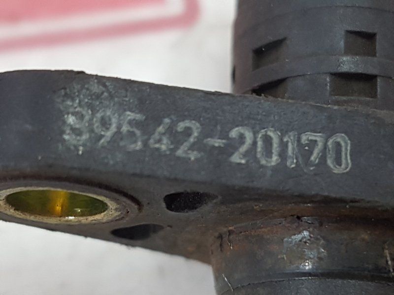 Датчик ABS, 400 рублей, Красноярск