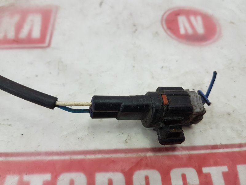 Датчик ABS, 400 рублей, Красноярск