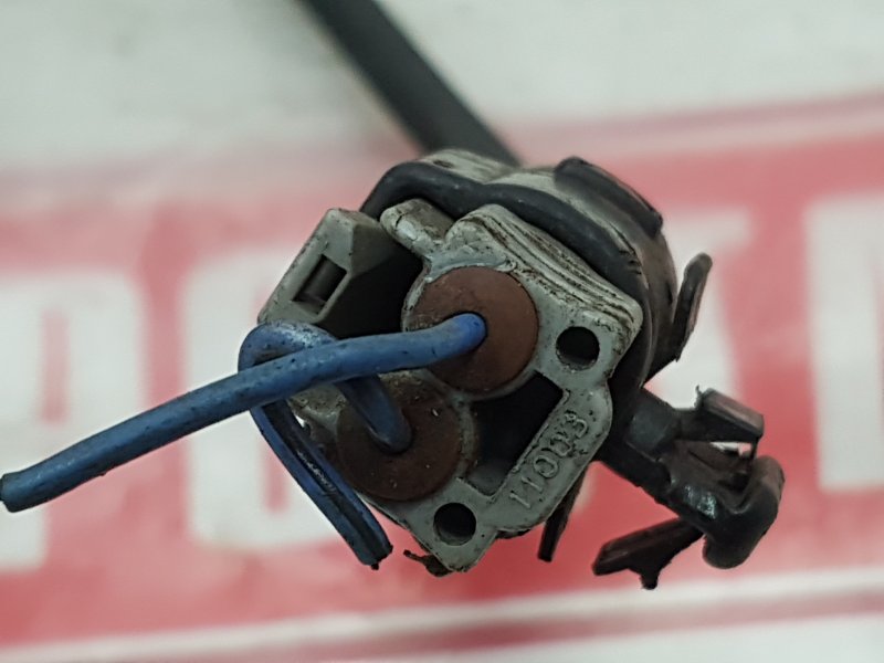 Датчик ABS, 400 рублей, Красноярск