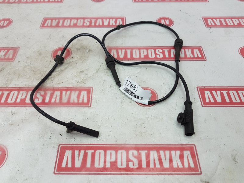 Датчик ABS, 350 рублей, Красноярск