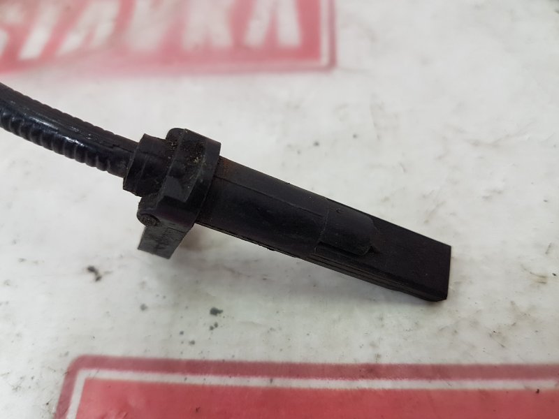 Датчик ABS, 350 рублей, Красноярск