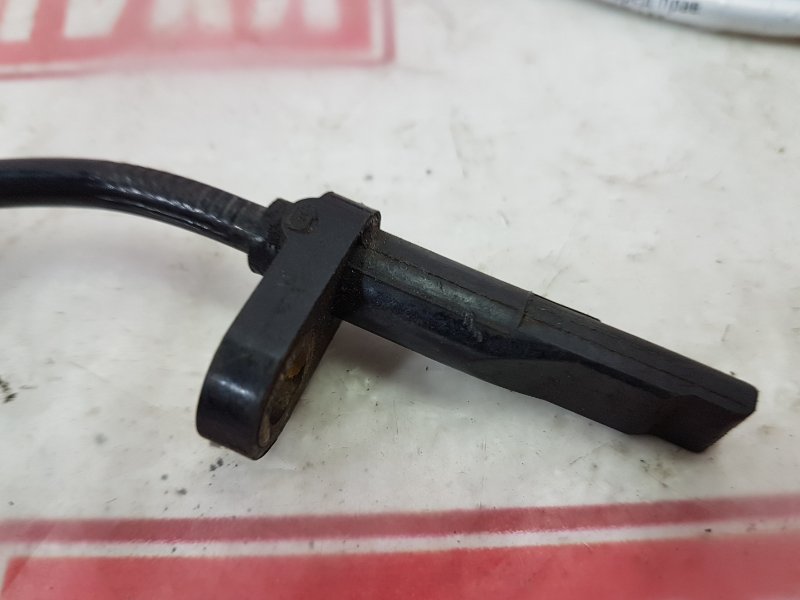 Датчик ABS, 350 рублей, Красноярск