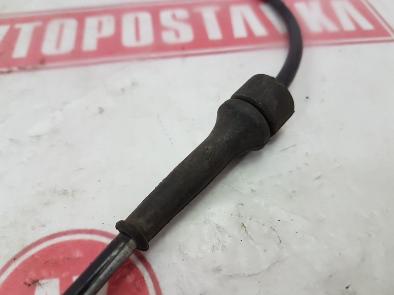 Датчик ABS, 350 рублей, Красноярск