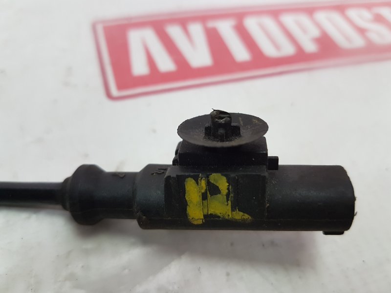 Датчик ABS, 350 рублей, Красноярск