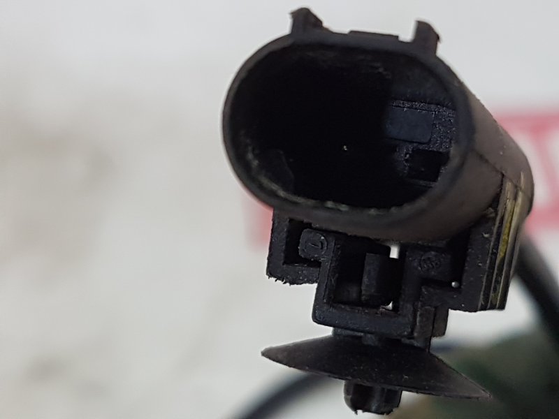 Датчик ABS, 350 рублей, Красноярск