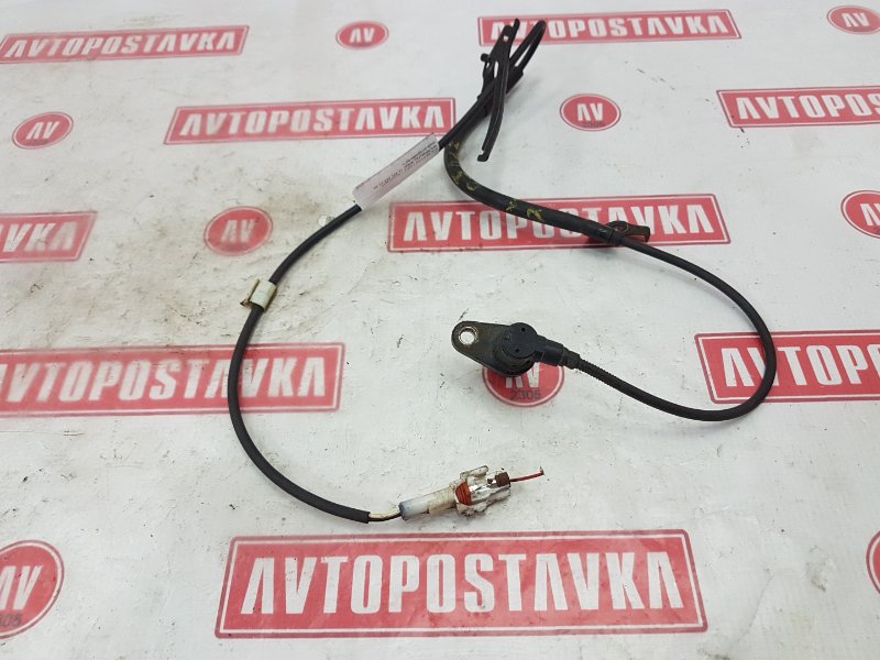 Датчик ABS, 400 рублей, Красноярск