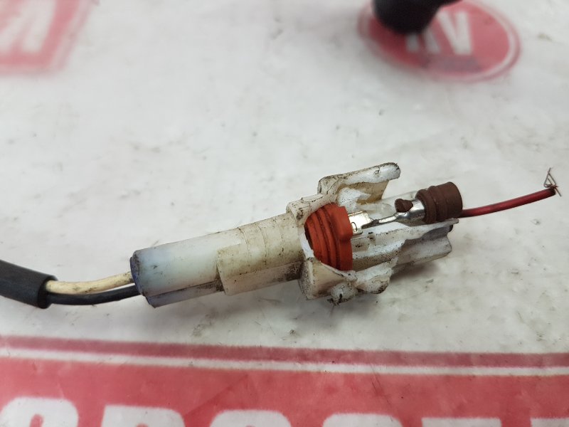 Датчик ABS, 400 рублей, Красноярск