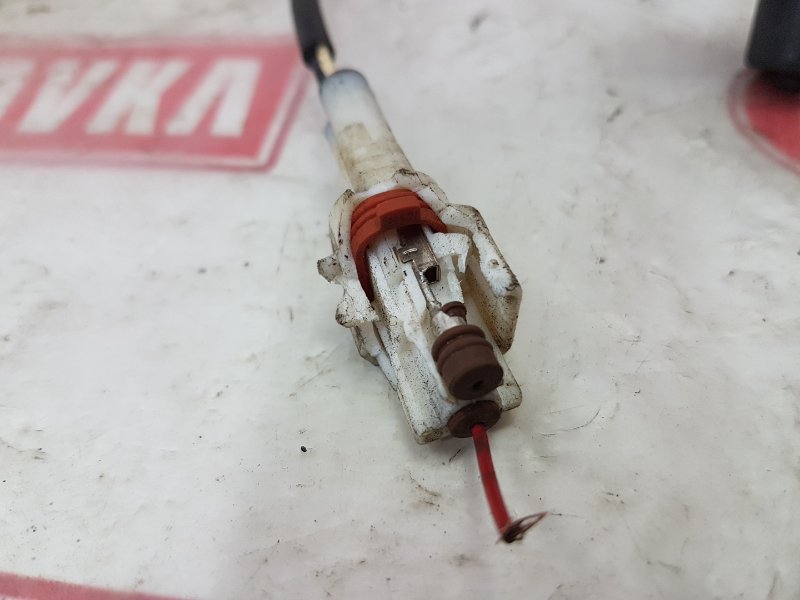 Датчик ABS, 400 рублей, Красноярск