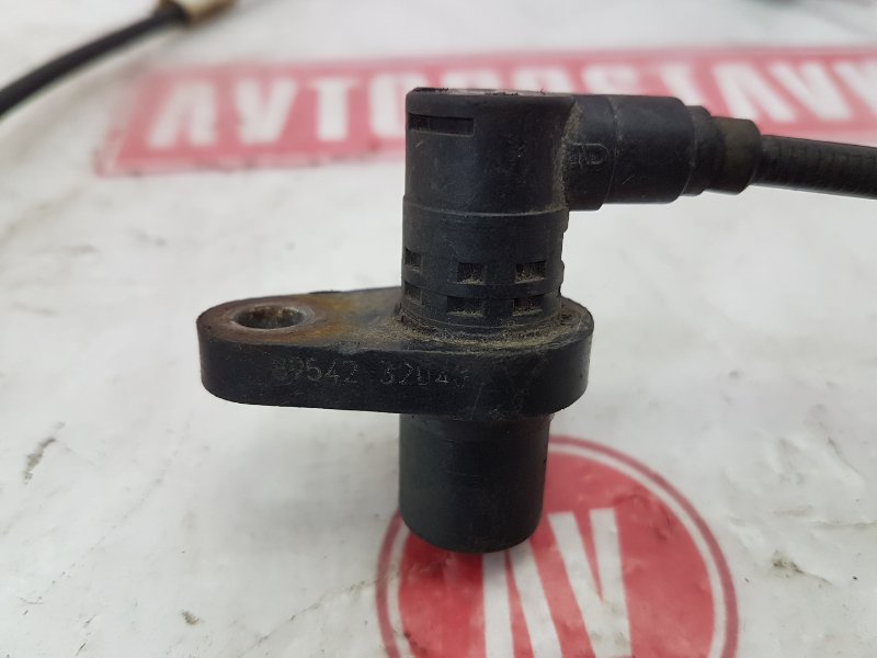 Датчик ABS, 400 рублей, Красноярск