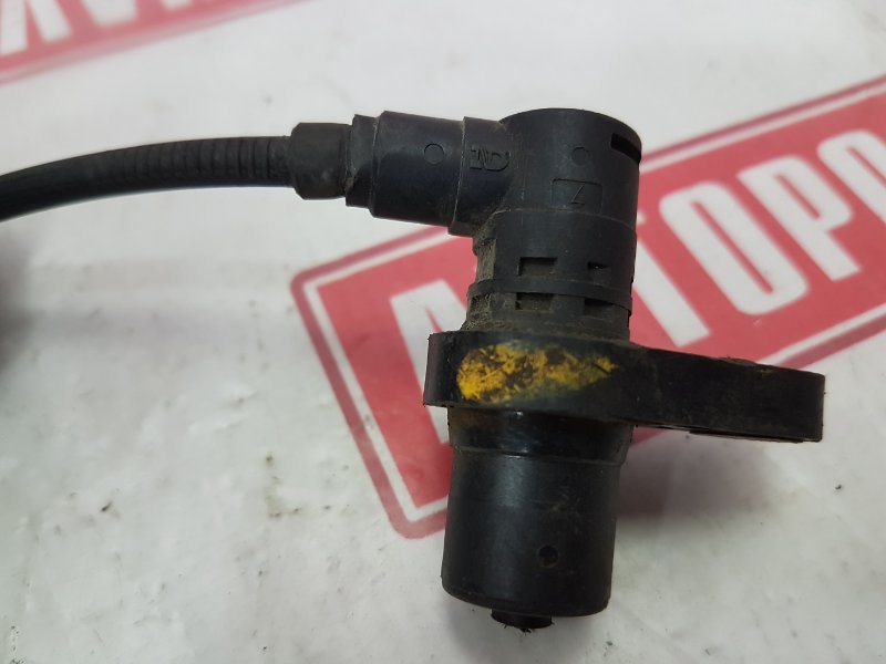 Датчик ABS, 400 рублей, Красноярск