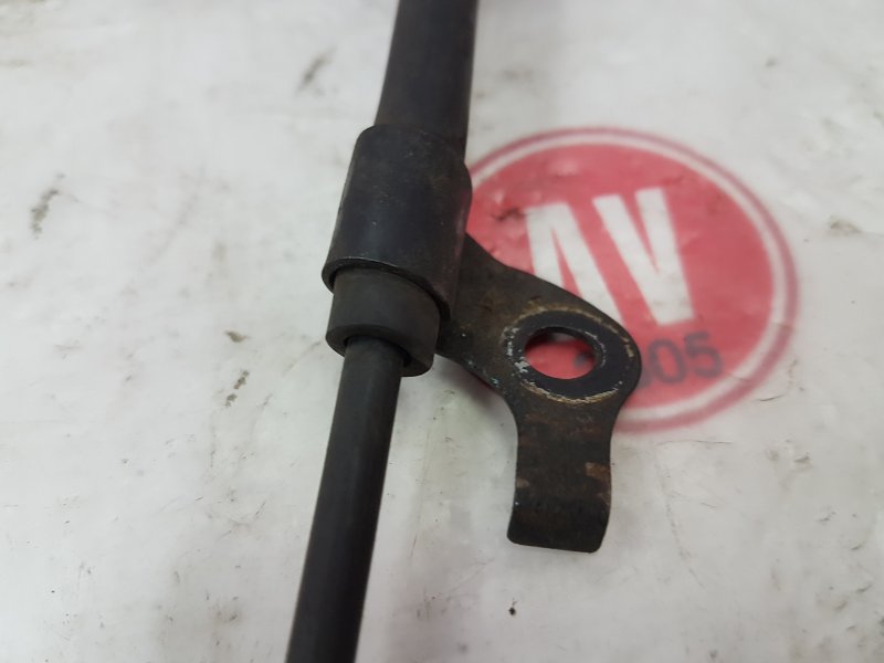 Датчик ABS, 400 рублей, Красноярск