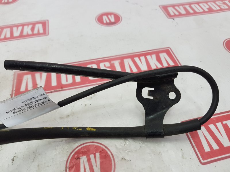 Датчик ABS, 400 рублей, Красноярск