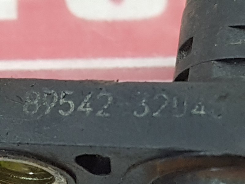 Датчик ABS, 400 рублей, Красноярск