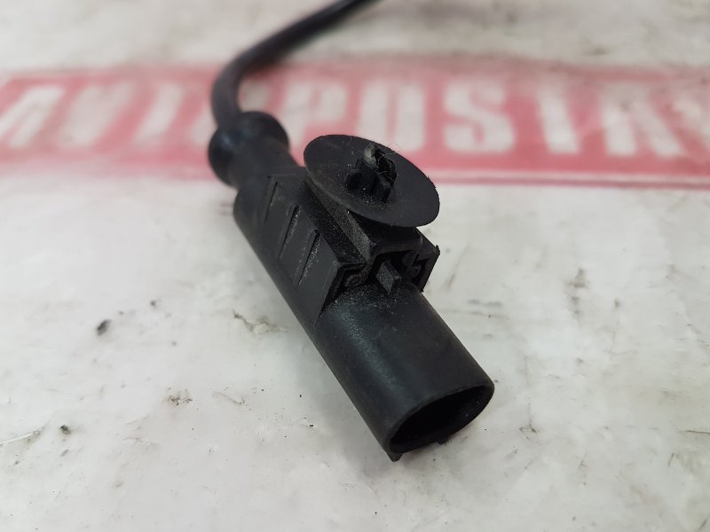 Датчик ABS, 400 рублей, Красноярск