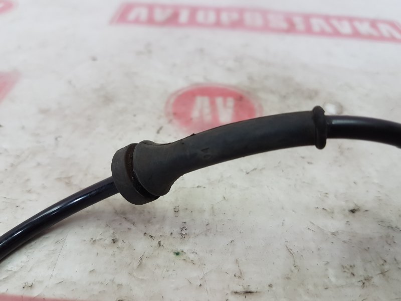 Датчик ABS, 400 рублей, Красноярск