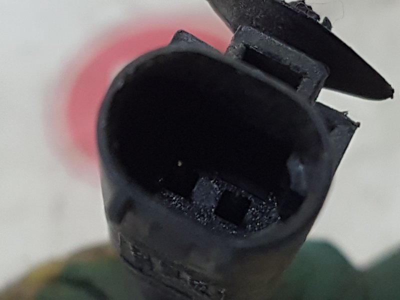 Датчик ABS, 400 рублей, Красноярск