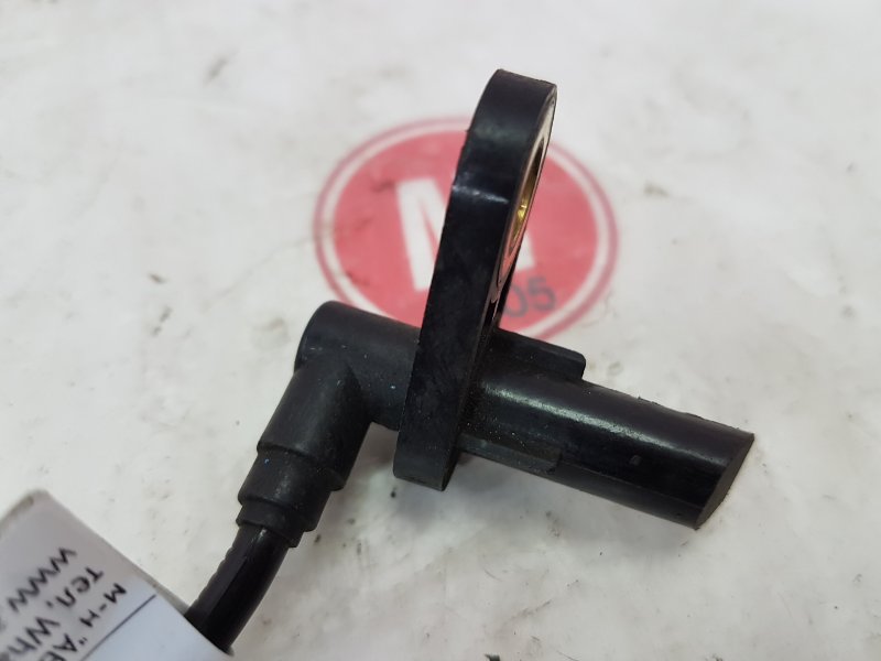 Датчик ABS, 400 рублей, Красноярск