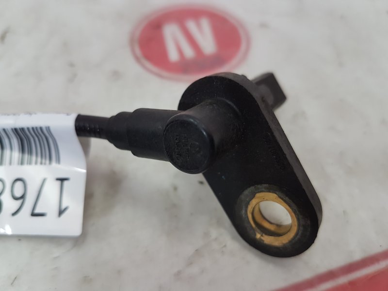 Датчик ABS, 400 рублей, Красноярск