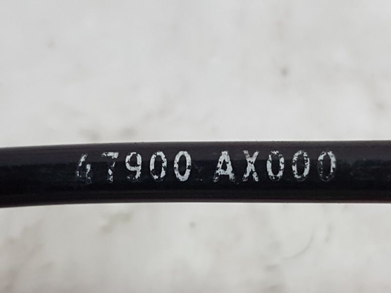 Датчик ABS, 400 рублей, Красноярск