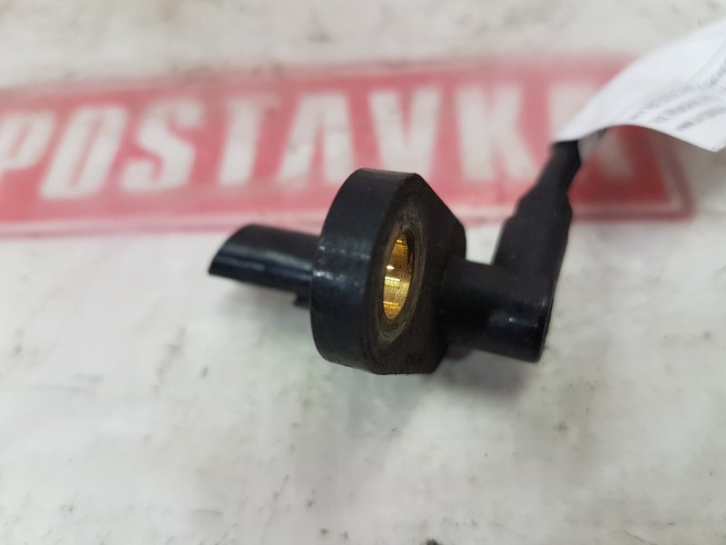 Датчик ABS, 400 рублей, Красноярск