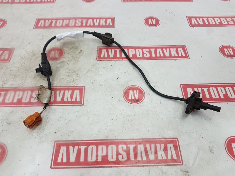 Датчик ABS, 500 рублей, Красноярск