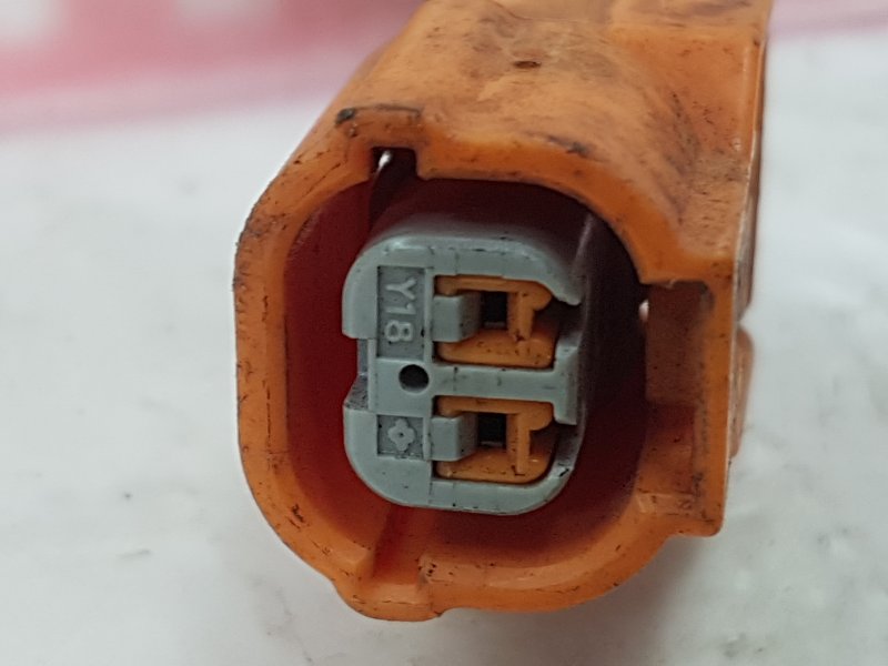 Датчик ABS, 500 рублей, Красноярск