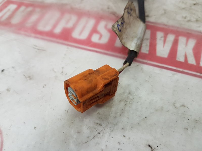 Датчик ABS, 500 рублей, Красноярск