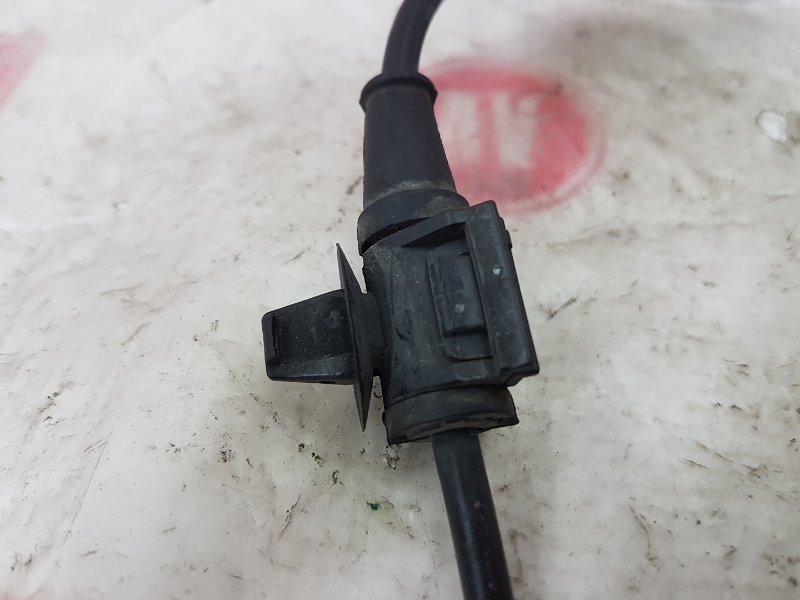 Датчик ABS, 500 рублей, Красноярск