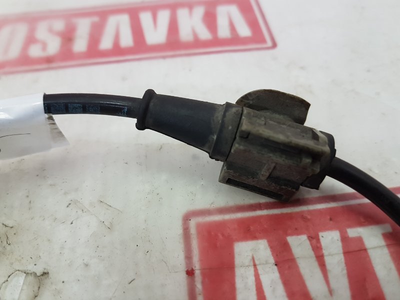 Датчик ABS, 500 рублей, Красноярск